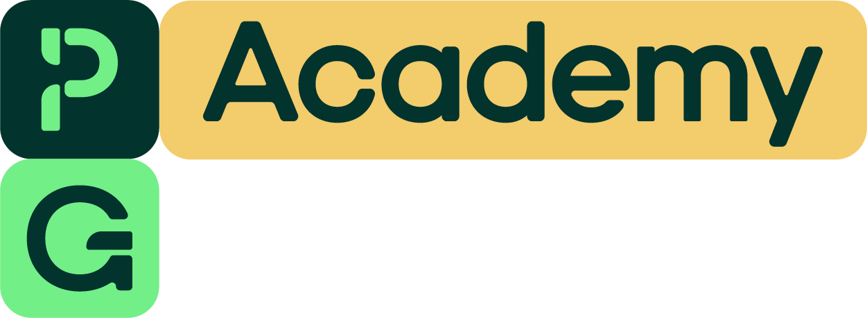 PG Academy