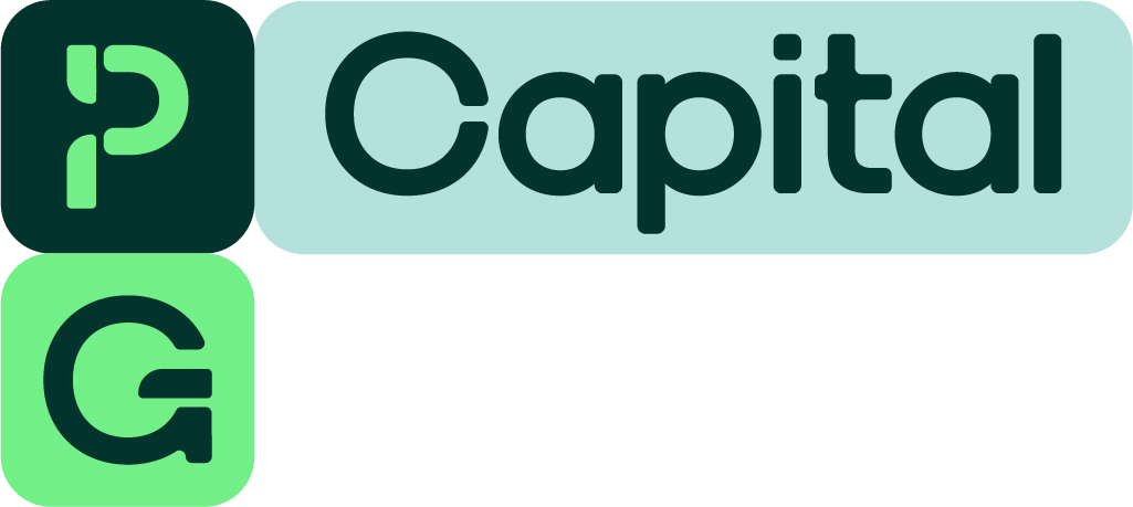 PG Capital