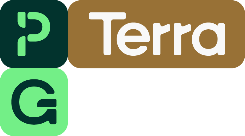 PG Terra